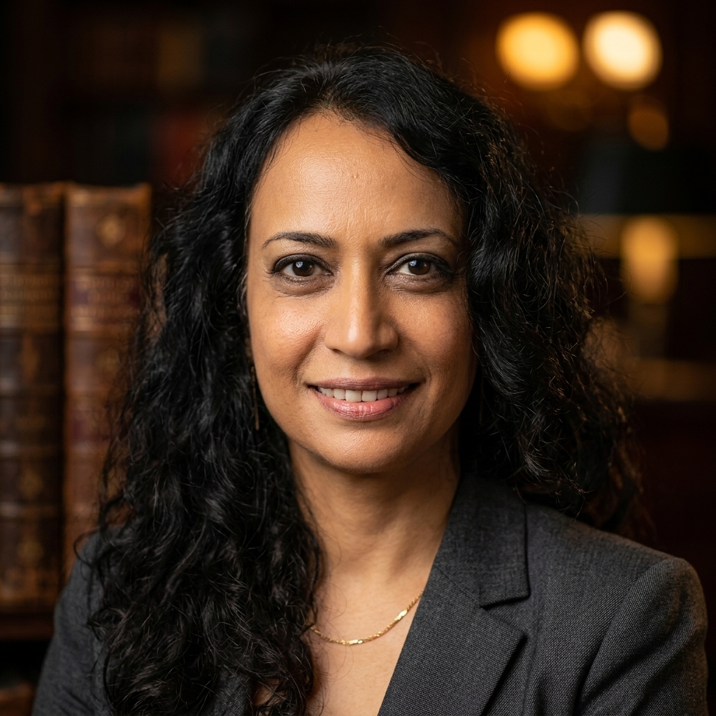 Dr. Marzieh Shafiee Hajiabad